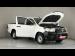 Toyota Hilux 2.4GD single cab S (aircon) - Thumbnail 29