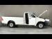 Toyota Hilux 2.4GD single cab S (aircon) - Thumbnail 30