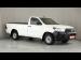 Toyota Hilux 2.4GD single cab S (aircon) - Thumbnail 1