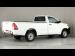 Toyota Hilux 2.4GD single cab S (aircon) - Thumbnail 2