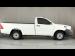 Toyota Hilux 2.4GD single cab S (aircon) - Thumbnail 3