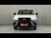 Toyota Hilux 2.4GD single cab S (aircon) - Thumbnail 4