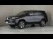 Toyota Fortuner 2.8GD-6 4x4 VX - Thumbnail 5