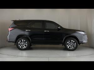 Toyota Fortuner 2.8GD-6 4x4 VX - Image 7