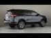 Toyota Fortuner 2.8GD-6 4x4 VX - Thumbnail 8