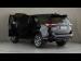 Toyota Fortuner 2.8GD-6 4x4 VX - Thumbnail 10
