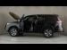 Toyota Fortuner 2.8GD-6 4x4 VX - Thumbnail 11