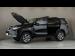 Toyota Fortuner 2.8GD-6 4x4 VX - Thumbnail 12
