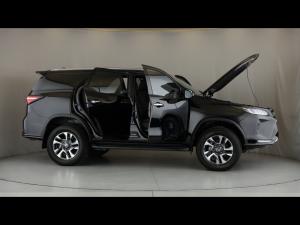Toyota Fortuner 2.8GD-6 4x4 VX - Image 15