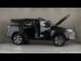 Toyota Fortuner 2.8GD-6 4x4 VX - Thumbnail 15