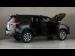 Toyota Fortuner 2.8GD-6 4x4 VX - Thumbnail 16