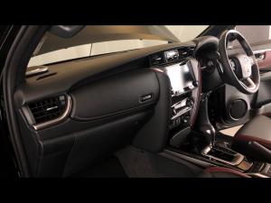 Toyota Fortuner 2.8GD-6 4x4 VX - Image 17