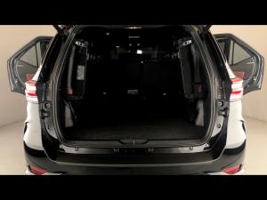 Toyota Fortuner 2.8GD-6 4x4 VX - Image 18