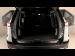 Toyota Fortuner 2.8GD-6 4x4 VX - Thumbnail 18