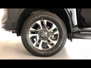 Toyota Fortuner 2.8GD-6 4x4 VX - Image 19