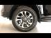 Toyota Fortuner 2.8GD-6 4x4 VX - Thumbnail 19