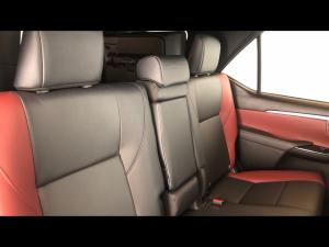 Toyota Fortuner 2.8GD-6 4x4 VX - Image 20