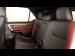 Toyota Fortuner 2.8GD-6 4x4 VX - Thumbnail 21