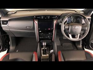 Toyota Fortuner 2.8GD-6 4x4 VX - Image 22