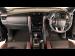 Toyota Fortuner 2.8GD-6 4x4 VX - Thumbnail 22