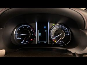 Toyota Fortuner 2.8GD-6 4x4 VX - Image 23