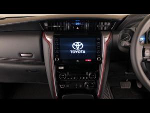 Toyota Fortuner 2.8GD-6 4x4 VX - Image 24