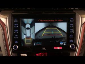 Toyota Fortuner 2.8GD-6 4x4 VX - Image 25