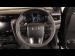Toyota Fortuner 2.8GD-6 4x4 VX - Thumbnail 26