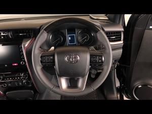 Toyota Fortuner 2.8GD-6 4x4 VX - Image 26