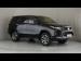 Toyota Fortuner 2.8GD-6 4x4 VX - Thumbnail 1