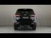 Toyota Fortuner 2.8GD-6 4x4 VX - Thumbnail 2