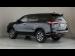 Toyota Fortuner 2.8GD-6 4x4 VX - Thumbnail 3