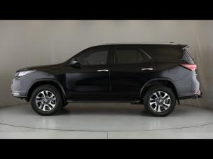 Toyota Fortuner 2.8GD-6 4x4 VX - Image 4