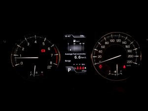 Toyota Starlet 1.5 XR auto - Image 9