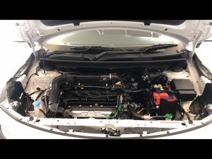 Toyota Starlet 1.5 XR auto - Image 14