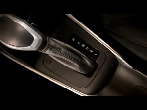 Toyota Starlet 1.5 XR auto - Image 15