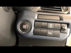 Toyota Starlet 1.5 XR auto - Image 16