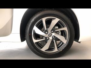 Toyota Starlet 1.5 XR auto - Image 17