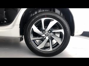 Toyota Starlet 1.5 XR auto - Image 19