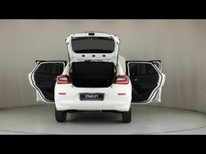 Toyota Starlet 1.5 XR auto - Image 24