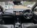 Nissan Navara 2.5DDTi double cab Pro-4X 4x4 - Thumbnail 6