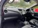 Nissan Navara 2.5DDTi double cab Pro-4X 4x4 - Thumbnail 7