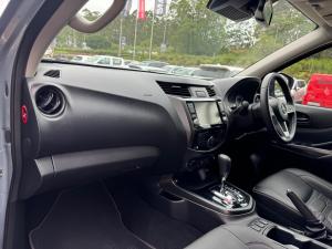 Nissan Navara 2.5DDTi double cab Pro-4X 4x4 - Image 7