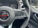Nissan Navara 2.5DDTi double cab Pro-4X 4x4 - Thumbnail 10
