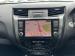 Nissan Navara 2.5DDTi double cab Pro-4X 4x4 - Thumbnail 13