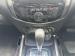 Nissan Navara 2.5DDTi double cab Pro-4X 4x4 - Thumbnail 14