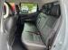 Nissan Navara 2.5DDTi double cab Pro-4X 4x4 - Thumbnail 16