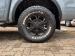 Nissan Navara 2.5DDTi double cab Pro-4X 4x4 - Thumbnail 17