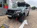 Nissan Navara 2.5DDTi double cab Pro-4X 4x4 - Thumbnail 18