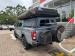 Nissan Navara 2.5DDTi double cab Pro-4X 4x4 - Thumbnail 19
